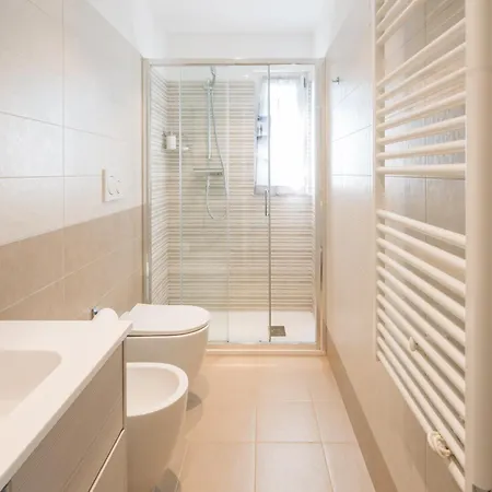 Farm stay Podere Ristella - Wine&food Montemassi