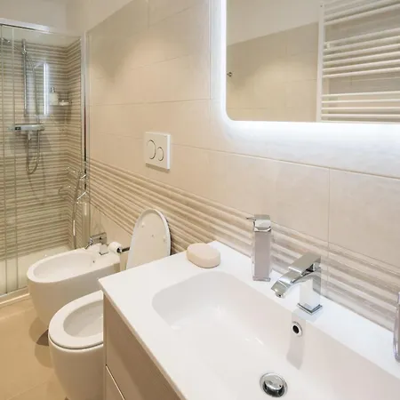 Farm stay Podere Ristella - Wine&food *