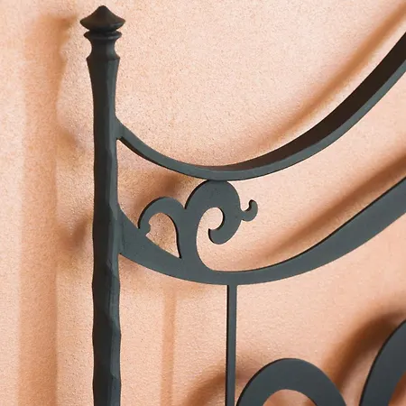 Podere Ristella - Wine&food Farm stay Montemassi