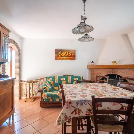 Podere Ristella - Wine&food Farm stay