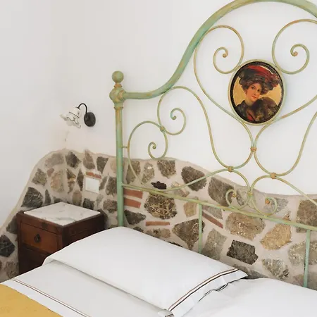 Podere Ristella - Wine&food