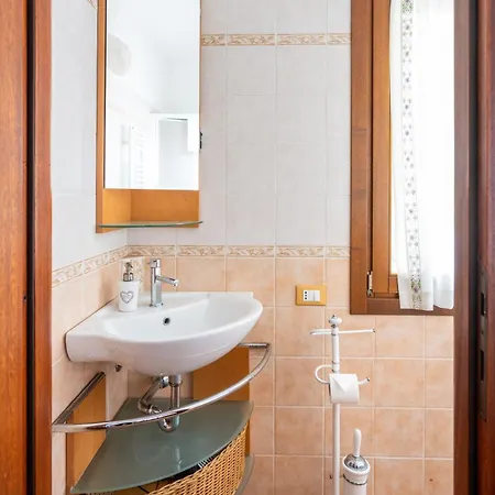 Podere Ristella - Wine&food *