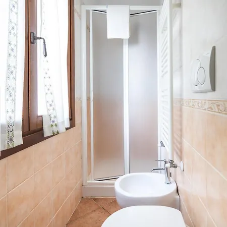 Podere Ristella - Wine&food Montemassi