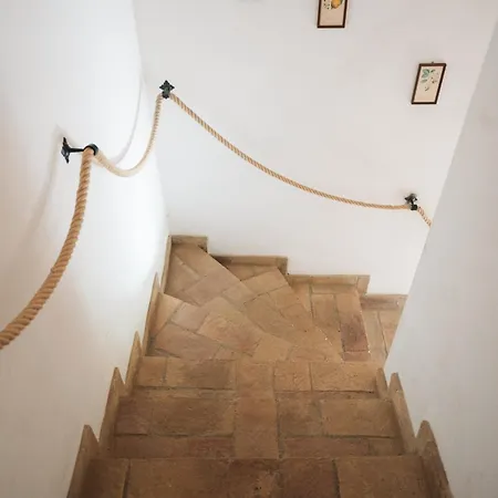 Podere Ristella - Wine&food * Montemassi